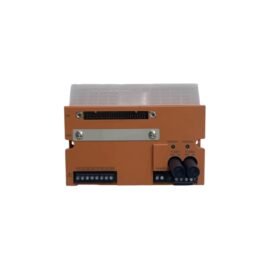 Yokogawa SED2D-01 Terminal Board