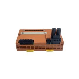 Yokogawa SED2D-11 Signal Conditioner Module