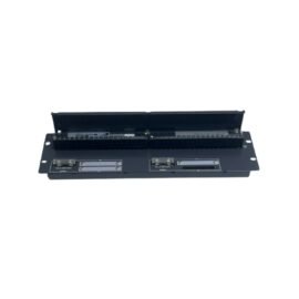 Yokogawa SED4D-11 Digital Terminal Board