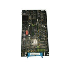 ABB SNAT 609 SNAT609 Control Board