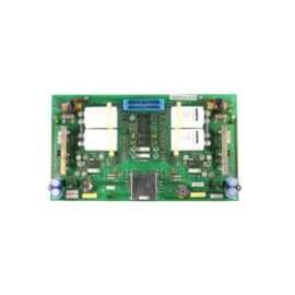 ABB SNAT 632 PAC Pulse Amplifier Board