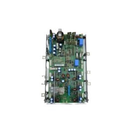 ABB SNAT 7261 NBN Circuit Board
