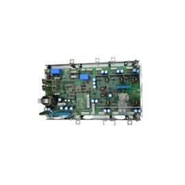 ABB SNAT 7261 Main Interface Control Board