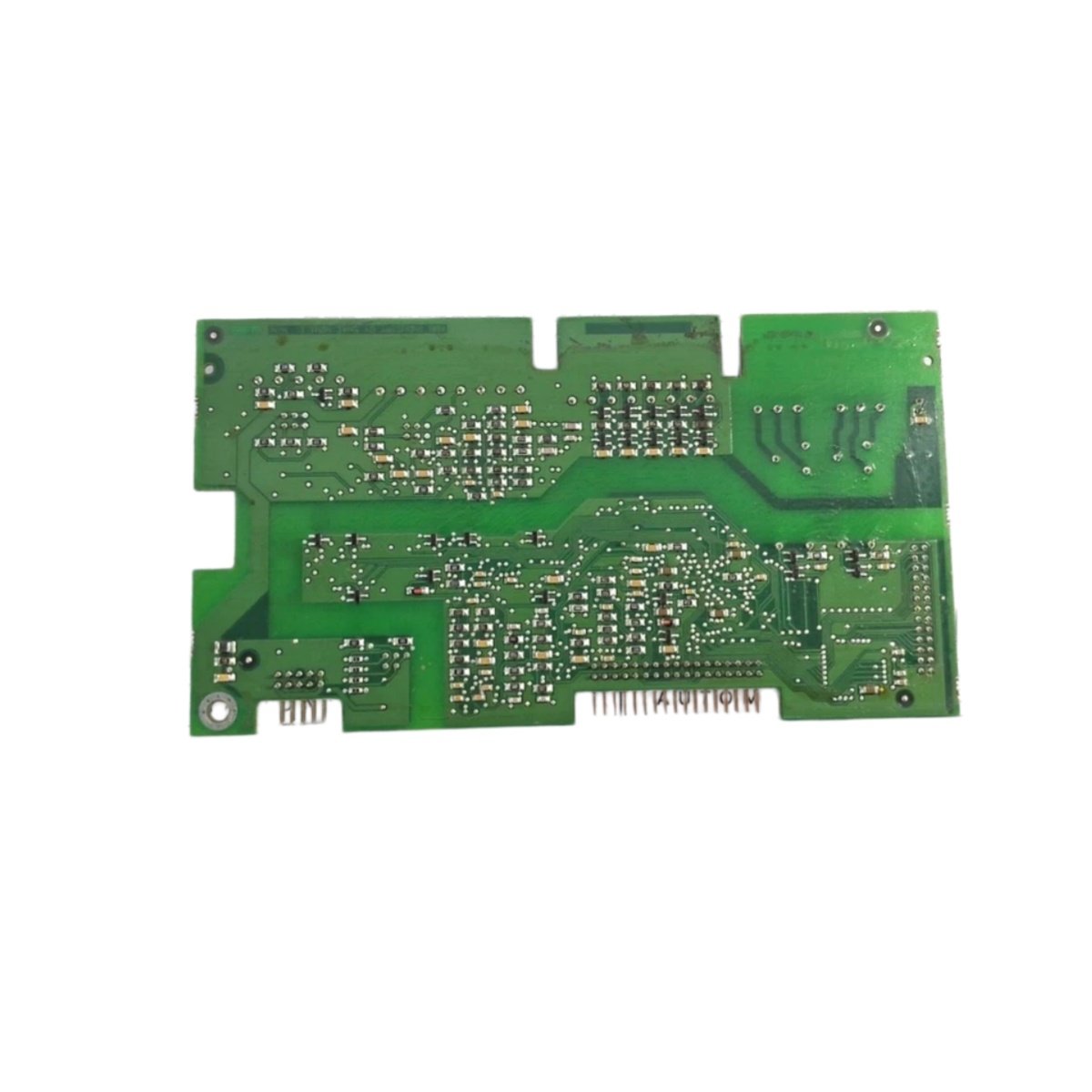ABB SNAT4041 Drive Control Circuit Board | Specs & Interface