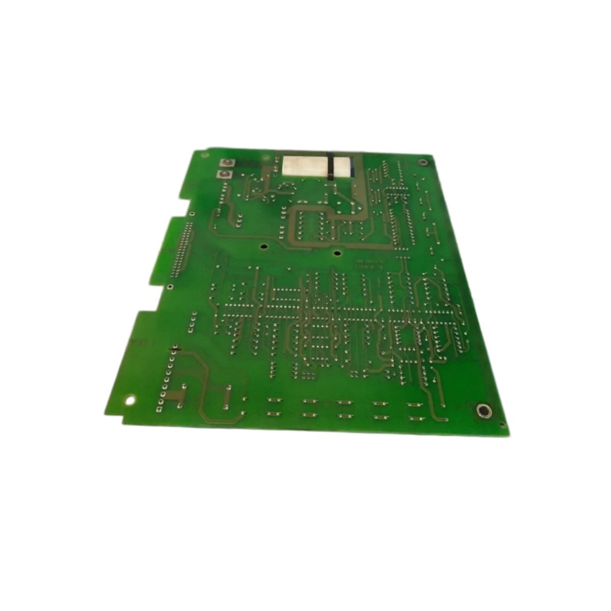 ABB SNAT617CHC SNAT 617 CHC 61037136 Control Module | Specs