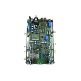 ABB SNAT7261 Main Interface Control Board