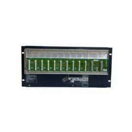 Yokogawa SNB10D ESB Bus Cable
