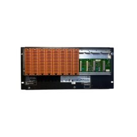 Yokogawa SNT10D Bus Repeater Module