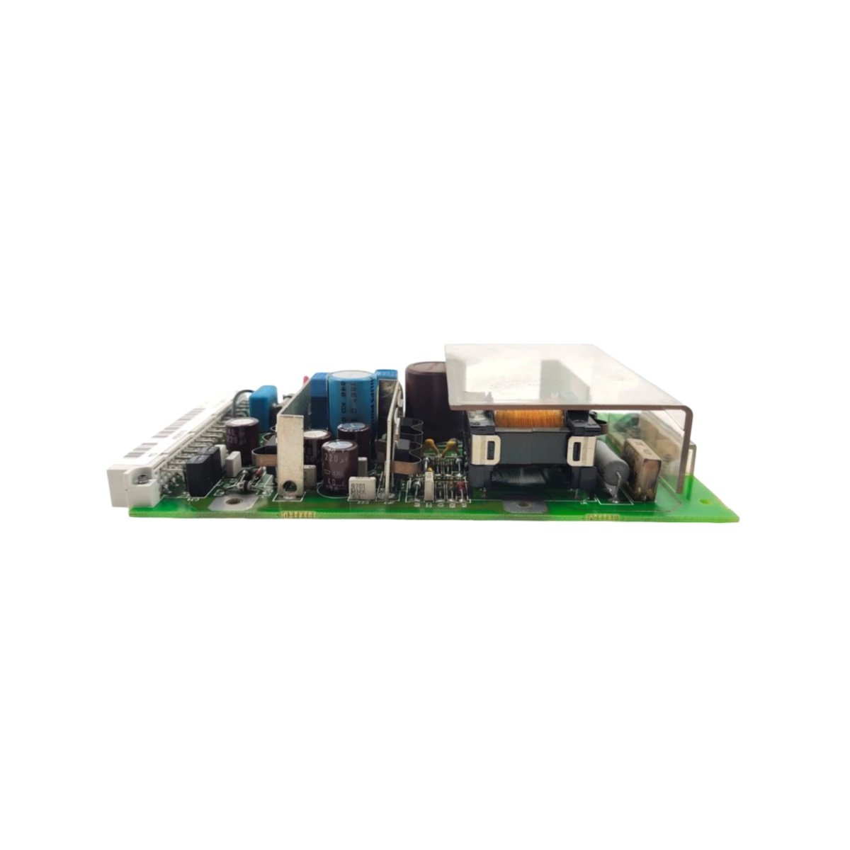 ABB SPGU240A1 SPGU 240 A1 Power Supply Card - Image 3