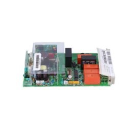 ABB SPTU 240 R2 SPTU240R2 Power Supply Module