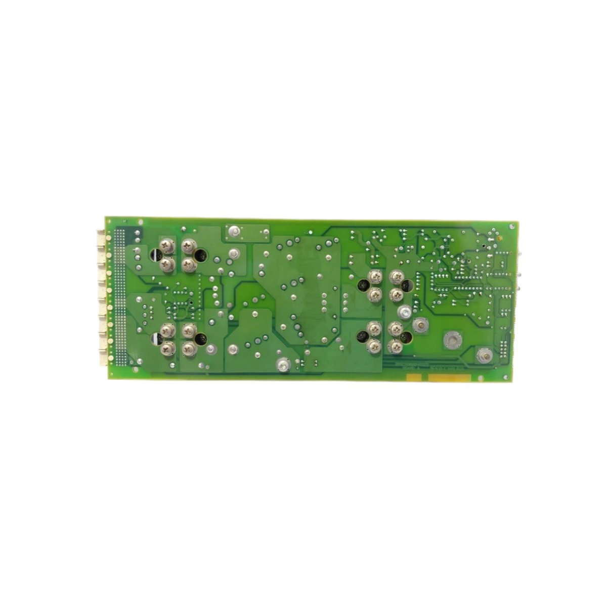 ABB SR511 3BSE000863R0001 Digital Input Module | Specs