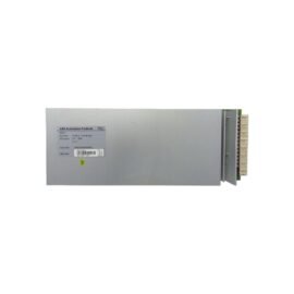 ABB SR511 3BSE000863R0001 Digital Input Module