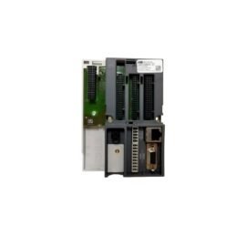 ABB TB511-ETH-XC 1SAP311100R0270 Communication Module