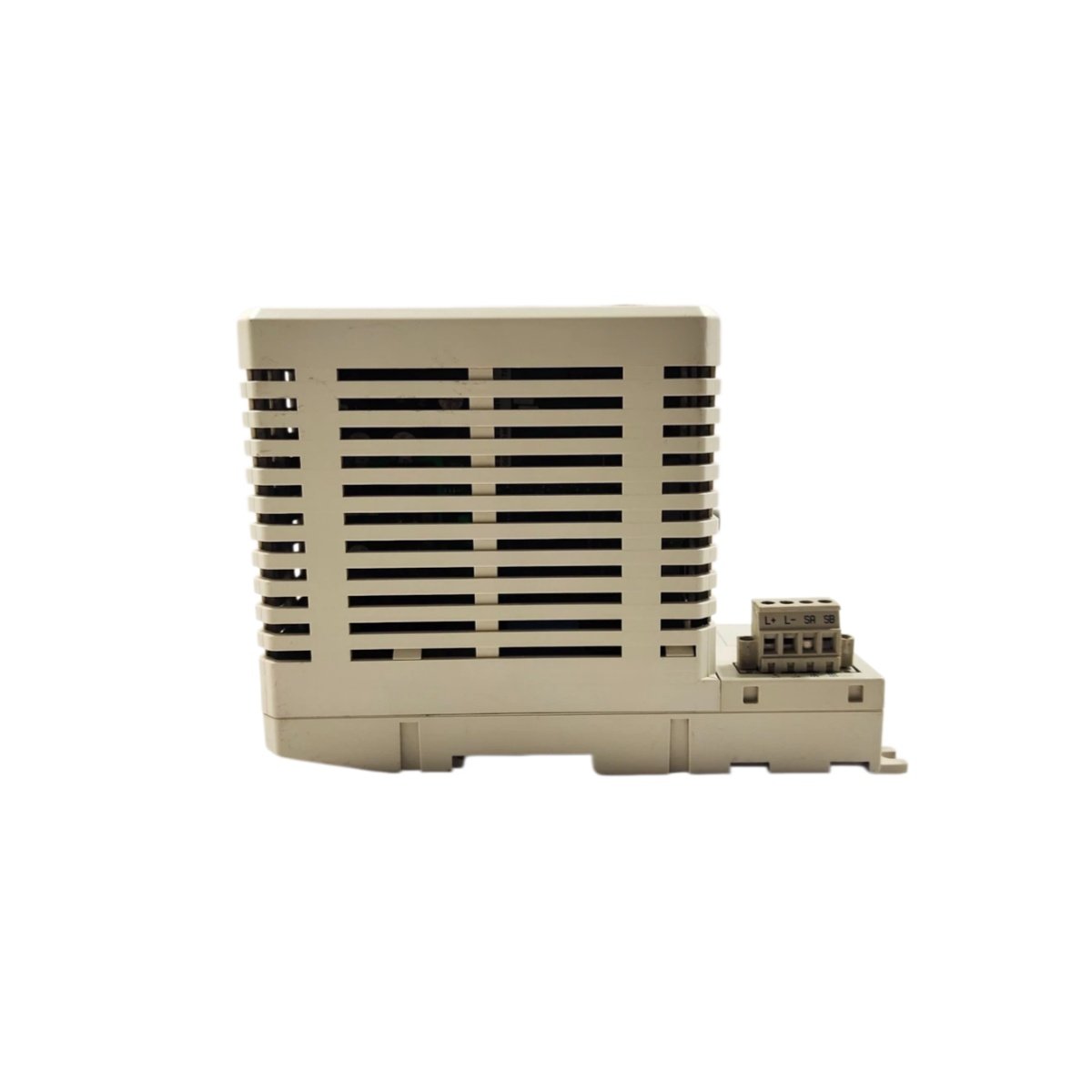 ABB TB820V2 3BSE013208R1 Modulebus Cluster Modem - Image 3