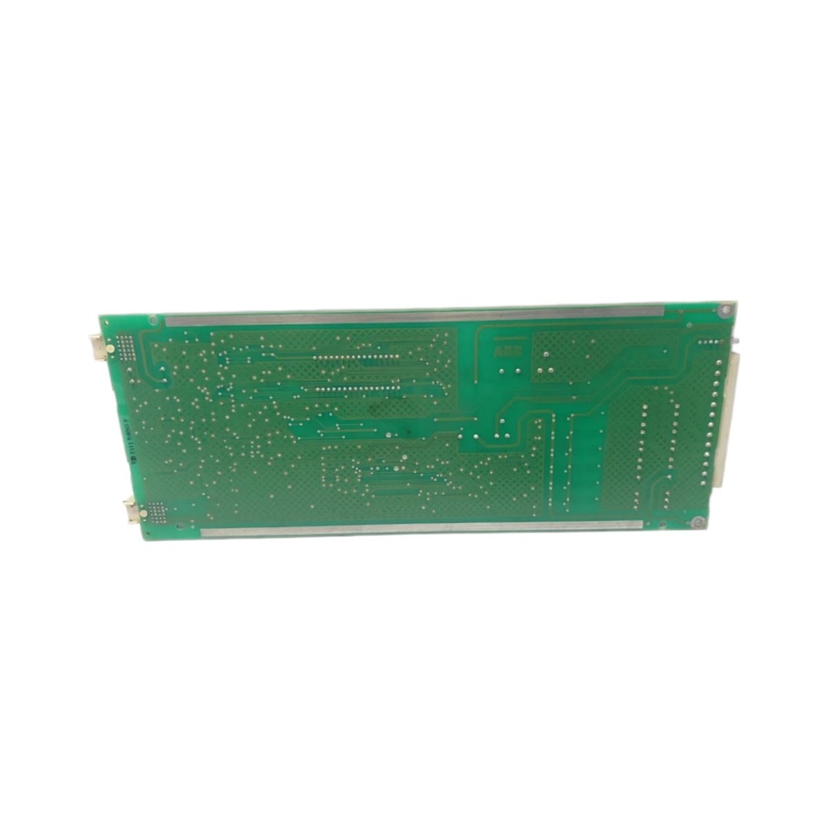 ABB TC520 3BSE001449R1 System Status Collector | Specs