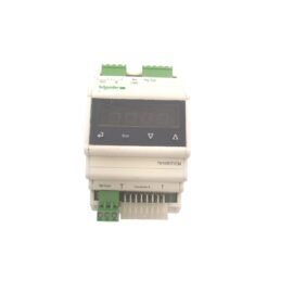 Schneider TM168DEVCM Expansion Valve Driver Module