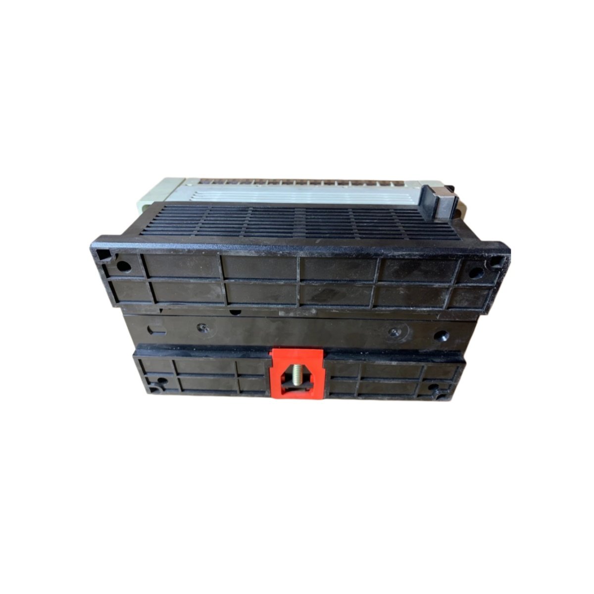 Schneider TSX1712002 PLC Controller | 24 VDC, 11 Inputs, 7 Outputs