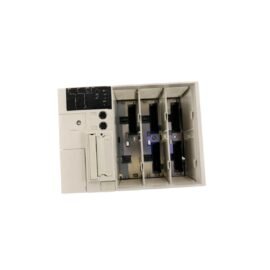 Schneider TSX372200 Analog Input Module – Precision Measurement