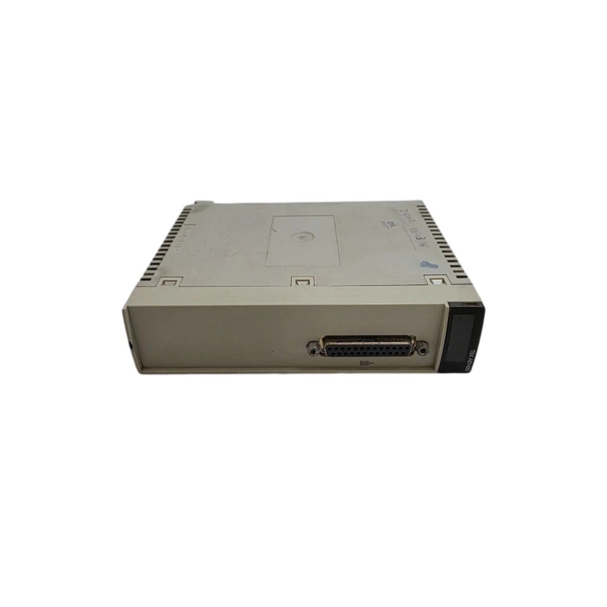 Schneider TSXAEY420 Analog Input Module | 8 Channels, 12-Bit, 4-20mA