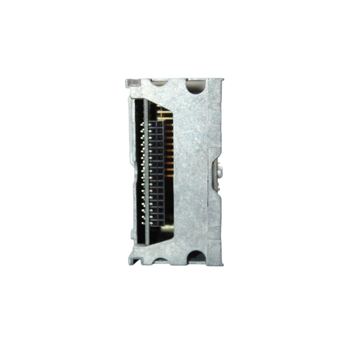 Schneider TSXAMZ600 Analog I/O Module | 4 Input/2 Output TSX Micro