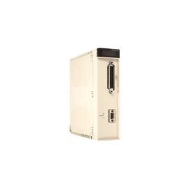 Schneider TSXASY800 Analog Output Module