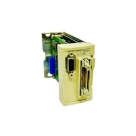 Schneider TSXCTZ1A Counter Module
