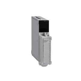 Schneider TSXDEY08D2 Discrete Input Module