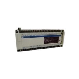 Schneider TSXDMF342A Expansion Unit for Modicon TSX Micro