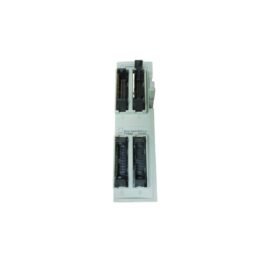 Schneider TSXDMZ64DTK PLC I/O Module for Modicon Premium Systems