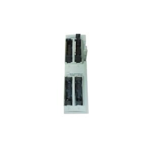 Schneider TSXDMZ64DTK PLC I/O Module offers 32 inputs, 16 outputs, 8 analog inputs, 4 analog outputs, and Modicon Premium rack compatibility