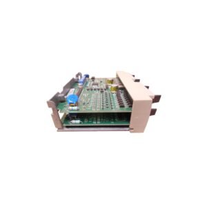 Schneider TSXDMZ64DTK PLC I/O Module | 32 DI/16 DO/8 AI/4 AO for Premium