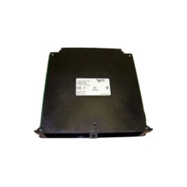 Schneider TSXDST1635 Discrete Output Module for Industrial Control Systems