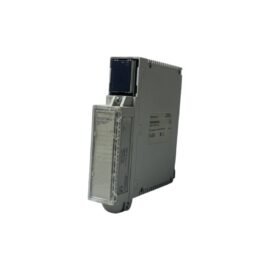 Schneider TSXDSY08R5 Discrete Output Module for Modicon Premium