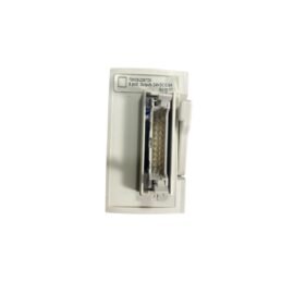 Schneider TSXDSZ08T2 Relay Output Module