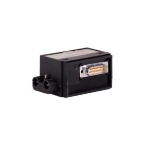 Schneider TSXLES62 local chaining junction for PLC systems. Rack chaining, local bus extension, stable signal routing. Get specs and details here.