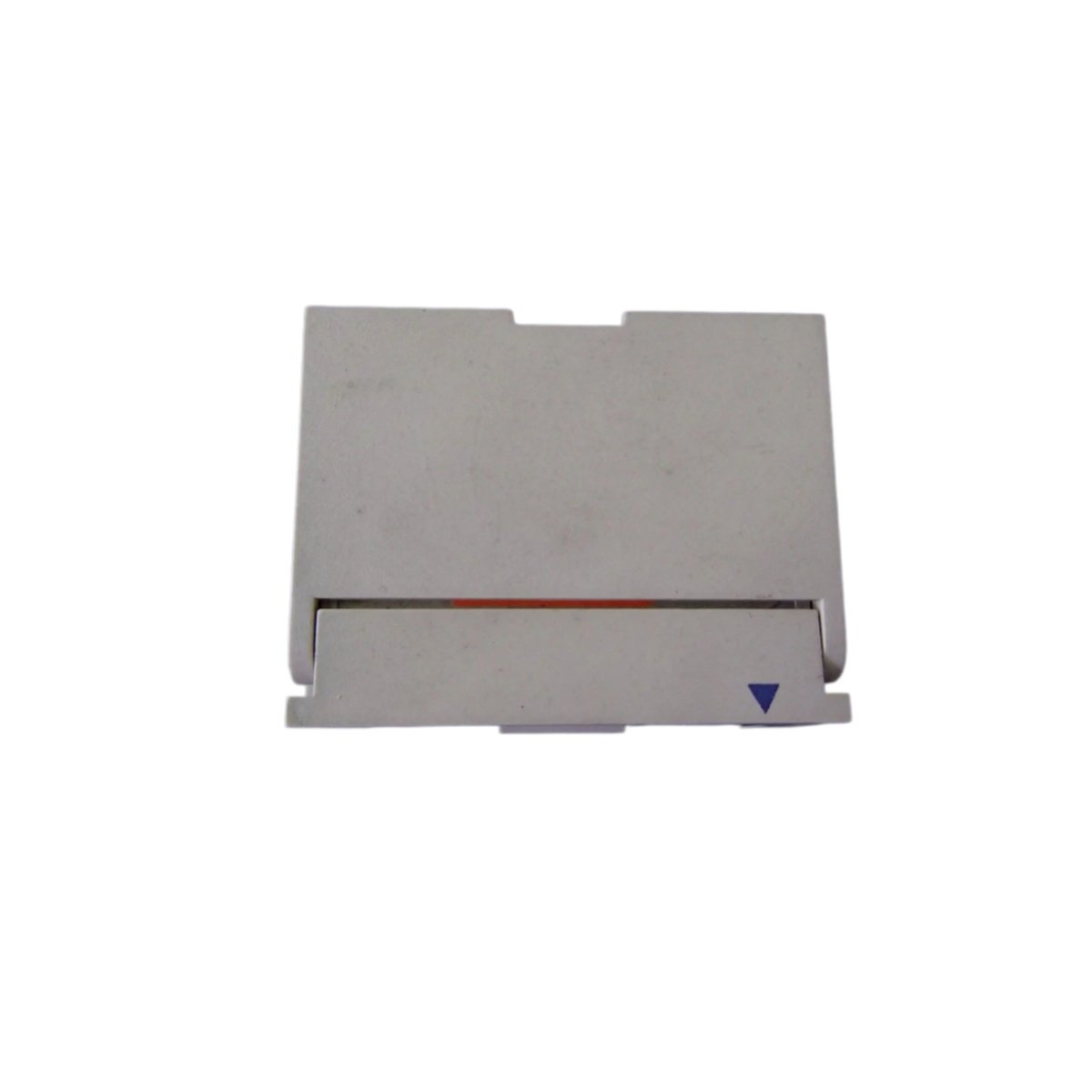 Schneider TSXMC70E38 EEPROM Memory Module | 256 KB for Modicon Premium