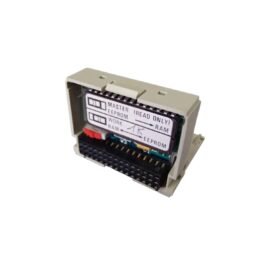 Schneider TSXMC70E38 EEPROM Memory Module for Program Storage