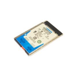 Schneider TSXMRPC448K Configurable SRAM Memory Extension
