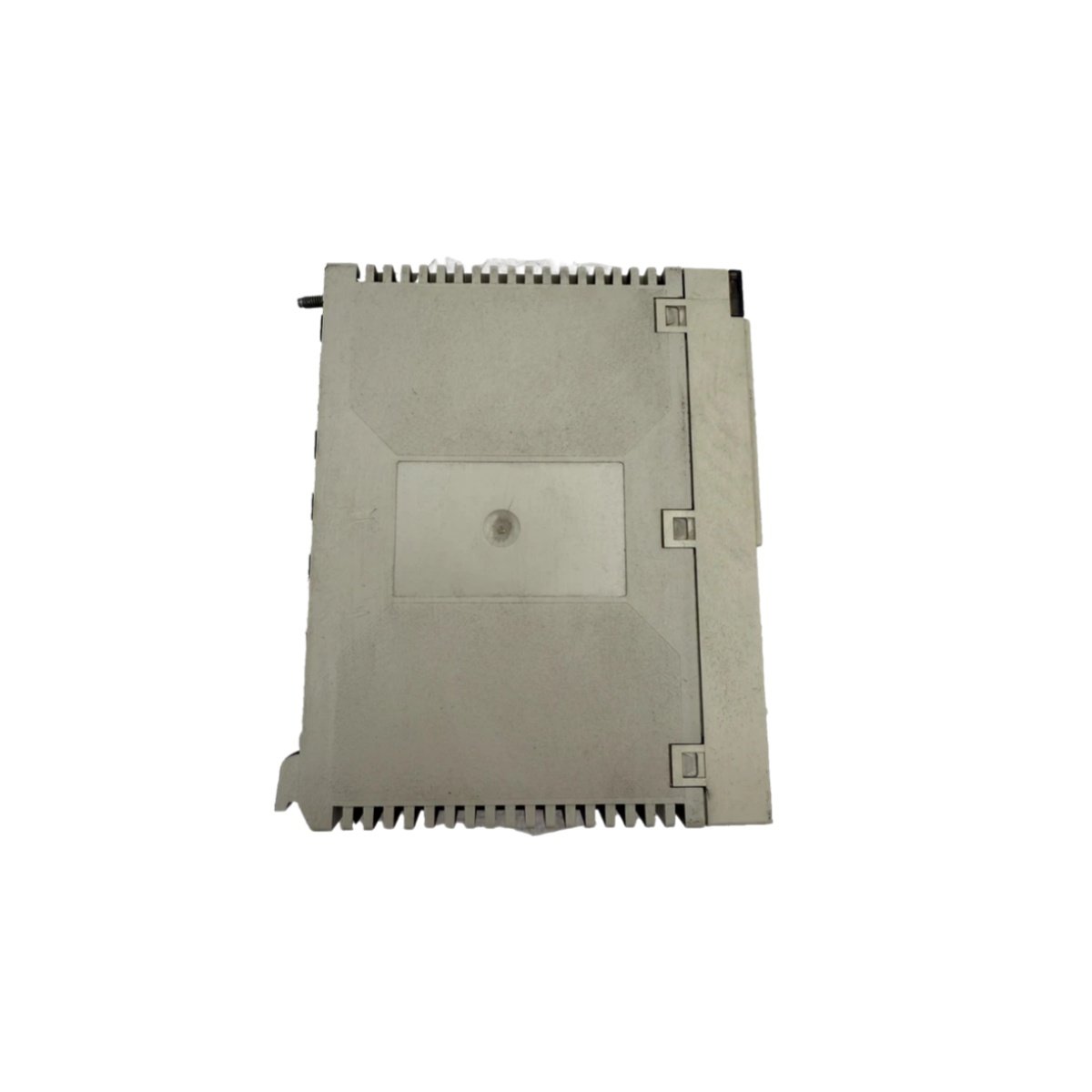 Schneider TSXP5720 Double Format PL7 Processor - Image 4