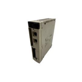 Schneider TSXP5720 Double Format PL7 Processor