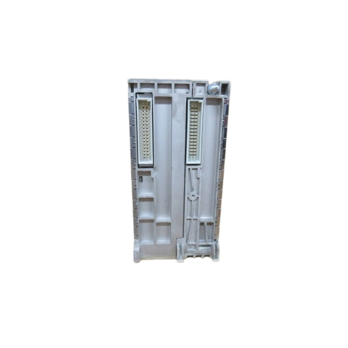 Schneider TSXP572634M Unity Processor for Modicon Premium - Image 3