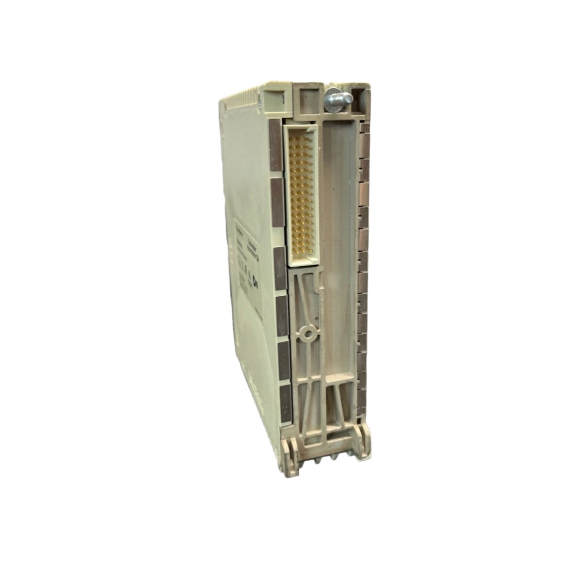 Schneider TSXP57302 Processor Module High-Speed Logic & Data Processing - Image 3