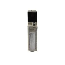 Schneider TSXP57353AM Double Format PL7 Processor for Automation Systems