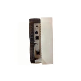 Schneider TSXP574634M Unity Processor