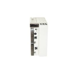 Schneider TSXP576634 Unity Processor