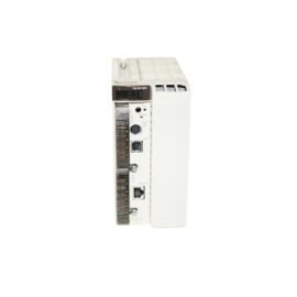 Schneider TSXP576634M Unity Processor – High-Performance Controller