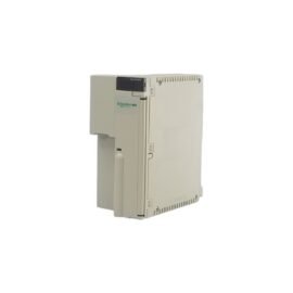 Schneider TSXPSY8500M Power Supply Module for PLC Systems
