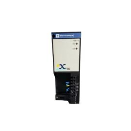 Schneider TSXSUP41 Power Supply Module for PLC Systems