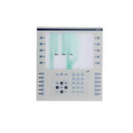 Schneider XBTF024610 Membrane Keypad Switch