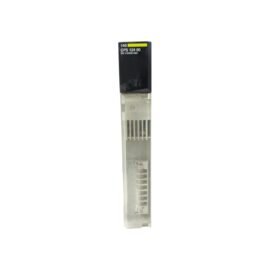 Schneider 140CPS12400 Power Supply Module